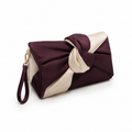 Pochette Nodo Firenze