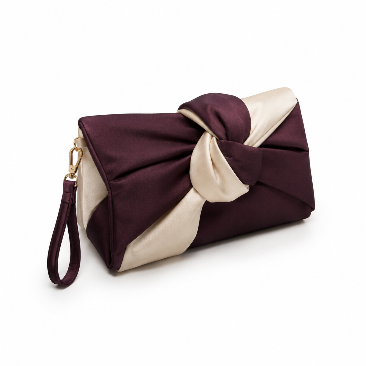 Pochette Nodo Firenze