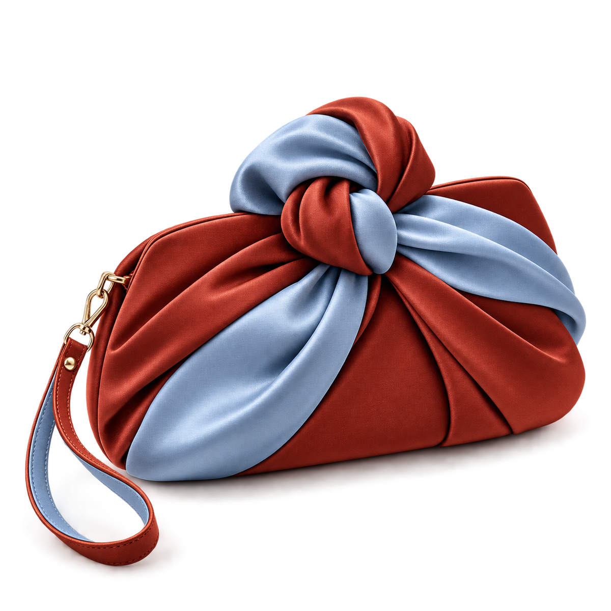 Pochette Nodo Firenze